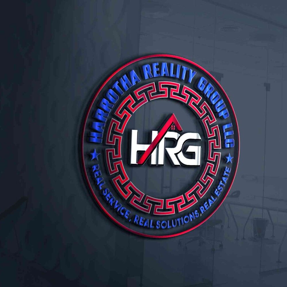 Meet your Posher, Maynor